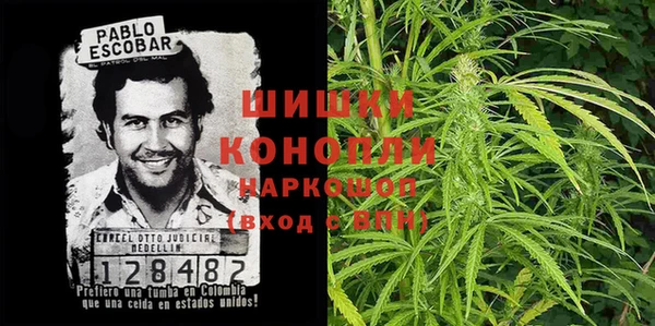 гидропоника Нягань