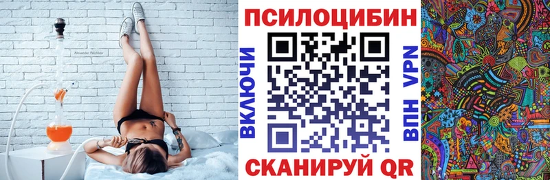 Псилоцибиновые грибы Cubensis  маркетплейс наркотические препараты  Аткарск  наркотики 